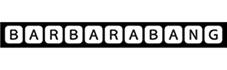 Barbara