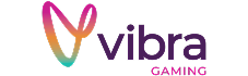 Vibra