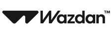 Wazdan