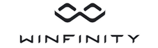 Winfinity