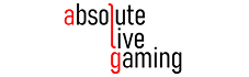 absolute