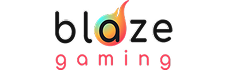 blaze