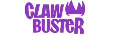 claw buster