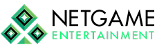 netgame