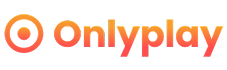 onlyplay