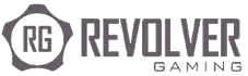 revolever