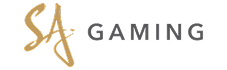 sa gaming