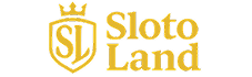 sloto land