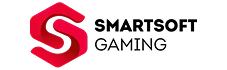 smartsoft