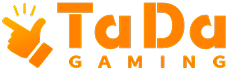 tada gaming
