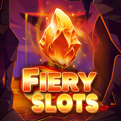 BF Games casino