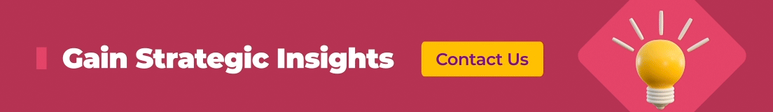 MAC Yerevan Affiliate Conference4