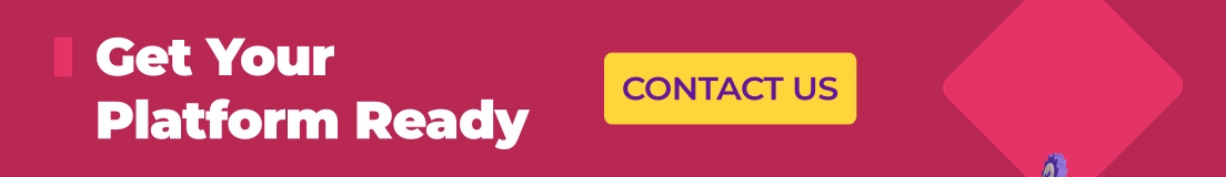 SEO & AEO Strategies for iGaming