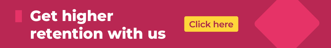 Platform Provider of the Year