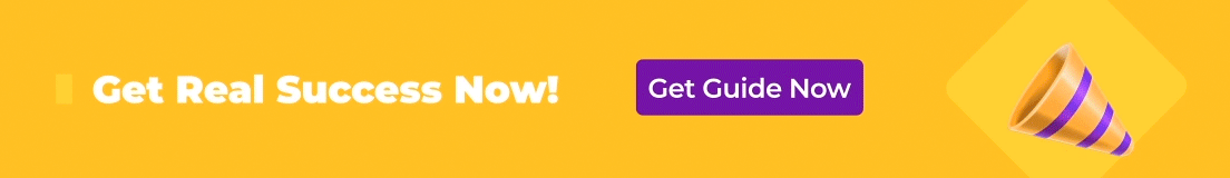 iGaming Localization