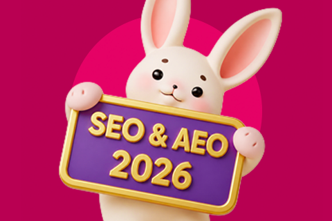 SEO & AEO Strategies for iGaming in 2026