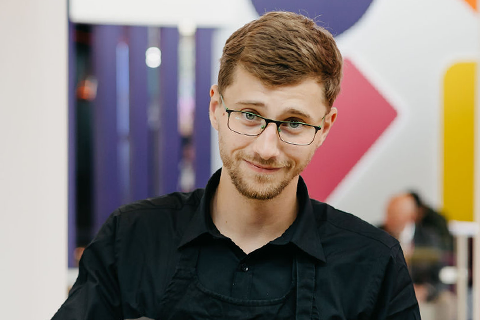 Uplatform at iGB L!VE 2023