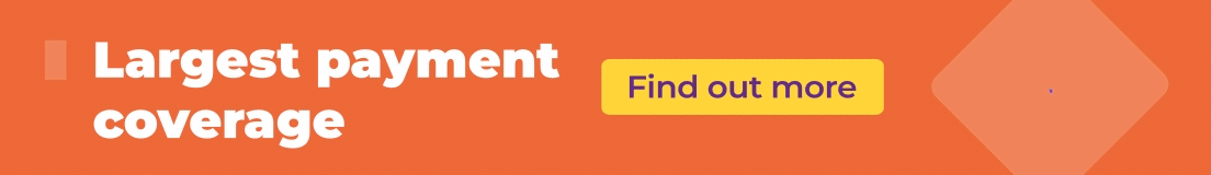 Casino platform provider