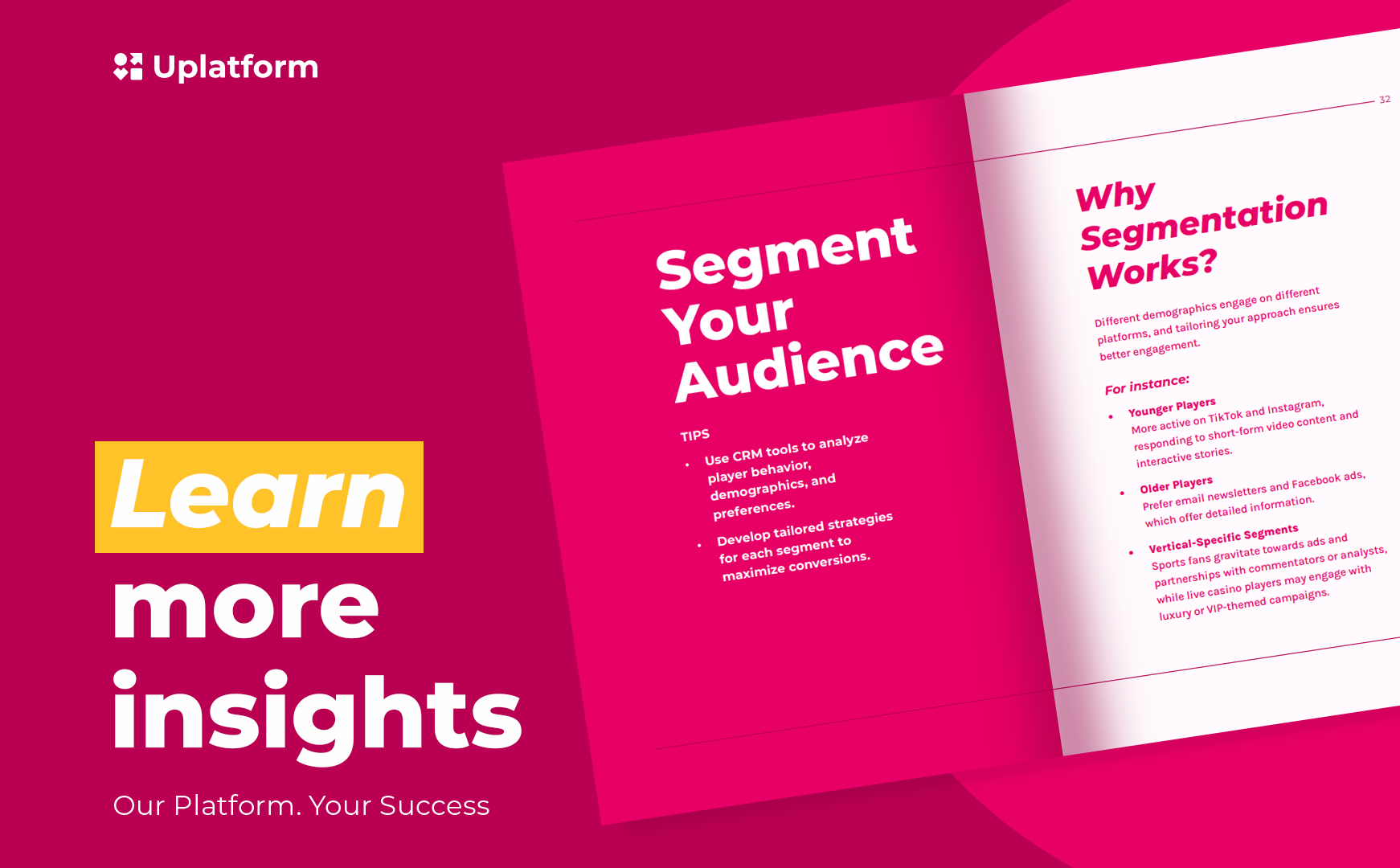 Customer Journey Mapping