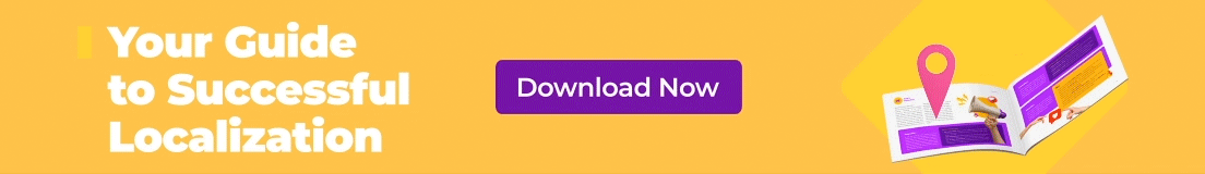 iGaming Localization