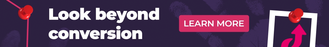 iGaming Platform Provider