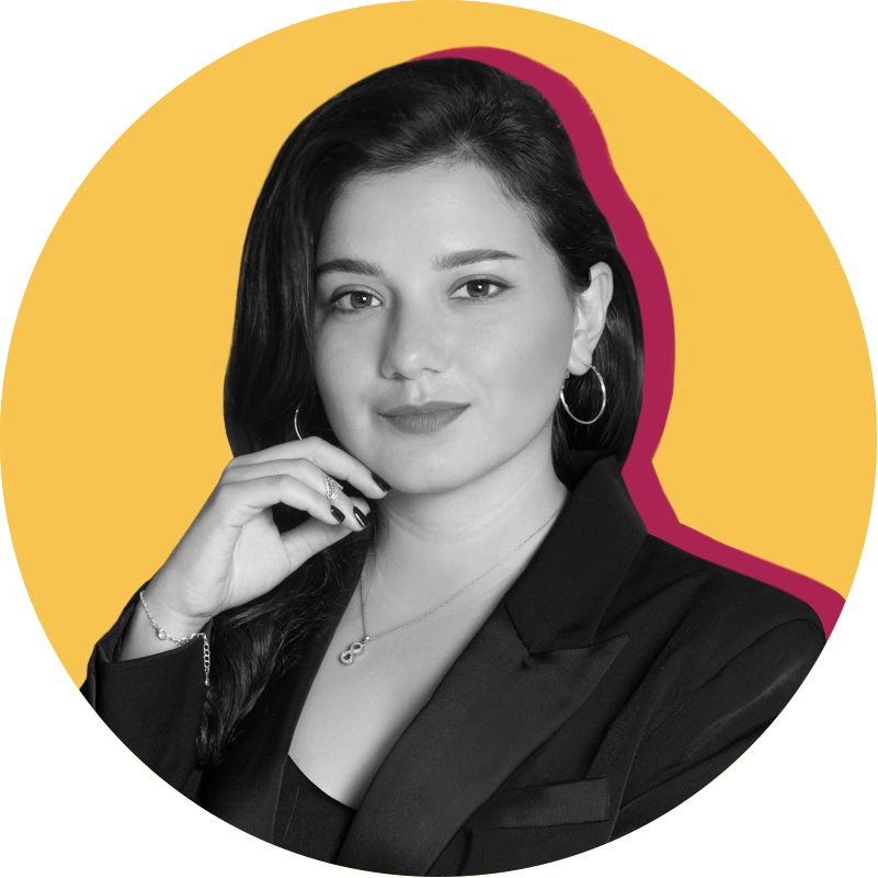 iGaming na América Latina