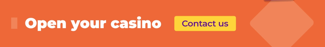 AffPapa iGaming Awards 2026