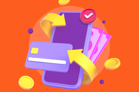 Casino platform provider: Payments and Integration