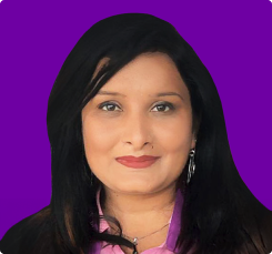 Rakhi