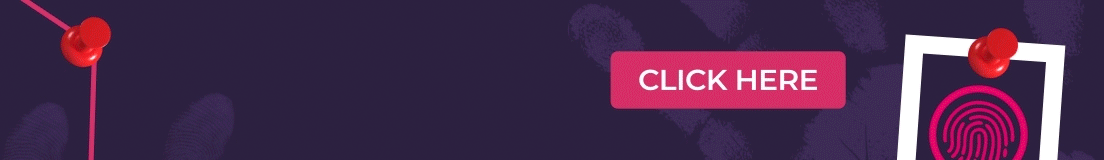 wp_conversion