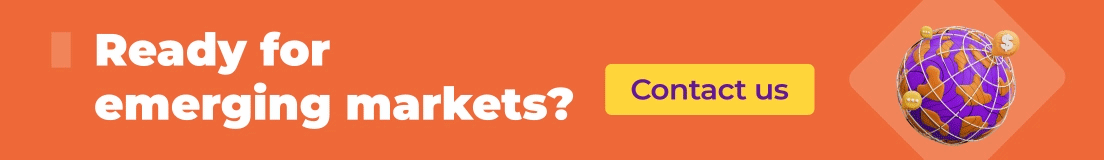 iGaming Africa Summit