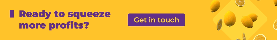 SiGMA Central Europe 2025