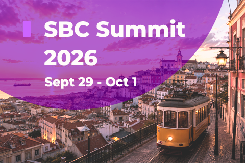 What’s Your Next Big iGaming Dream? Meet Uplatform at SBC Summit 2026