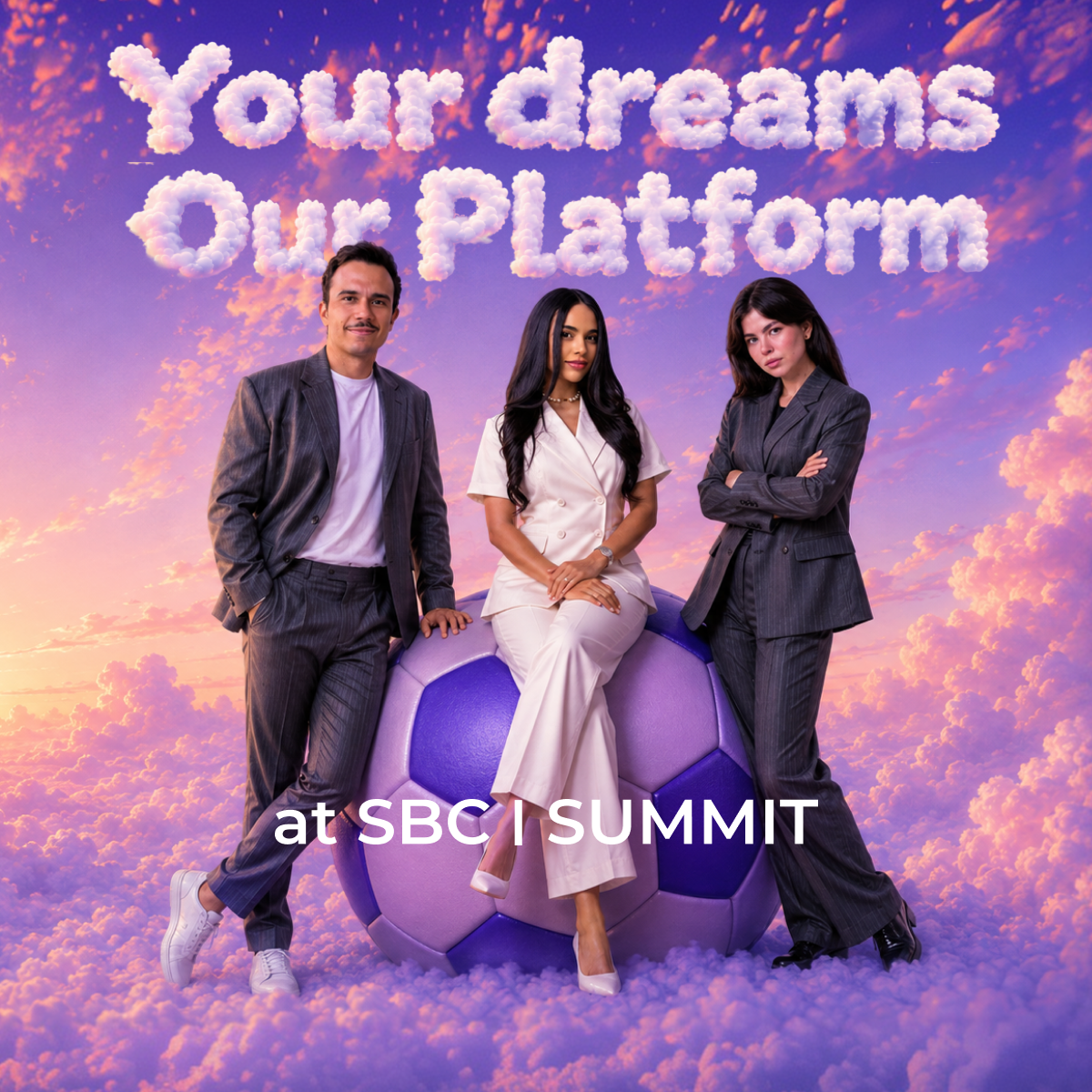 https://uplatform.com/wp-content/uploads/sbcsummit2026_1200x800-2.png