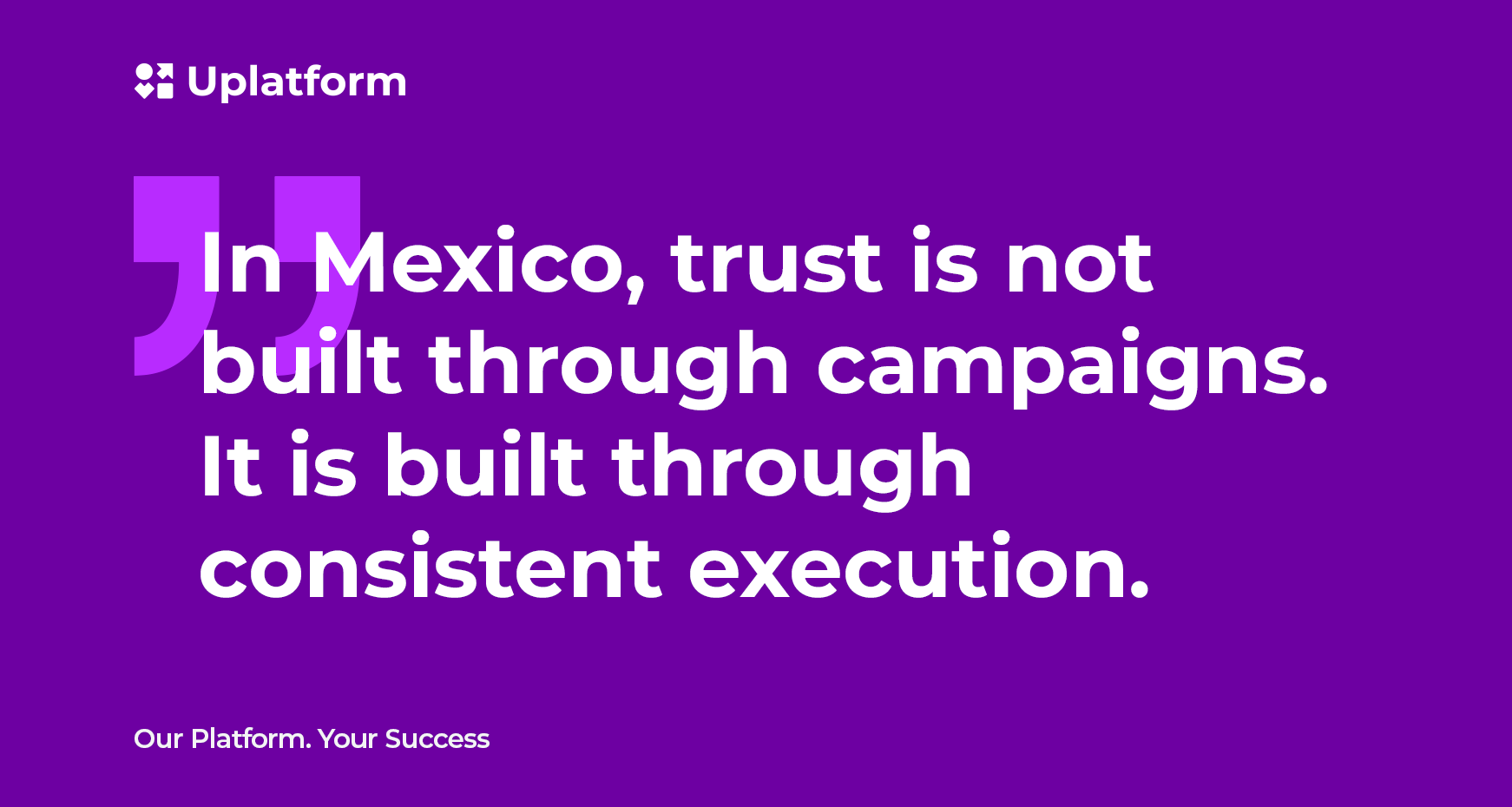 mexico igaming market