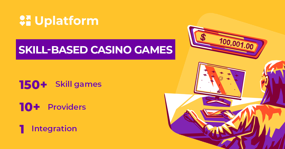Fascinating Benefits of internet-based casinos surpass those of conventional counterparts in India Tactics That Can Help Your Business Grow