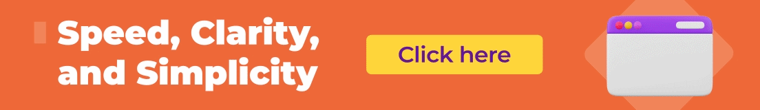 ux ui sports betting