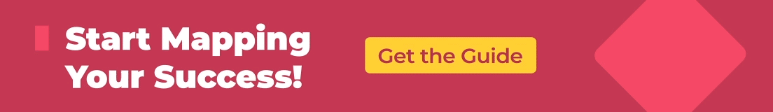 Customer Journey Mapping