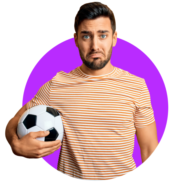 Looks like this link has expired