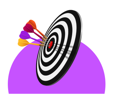 Turnkey