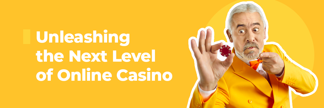 Little Known Ways to live casino sites