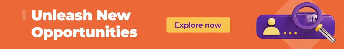 SMS & Telegram Betting