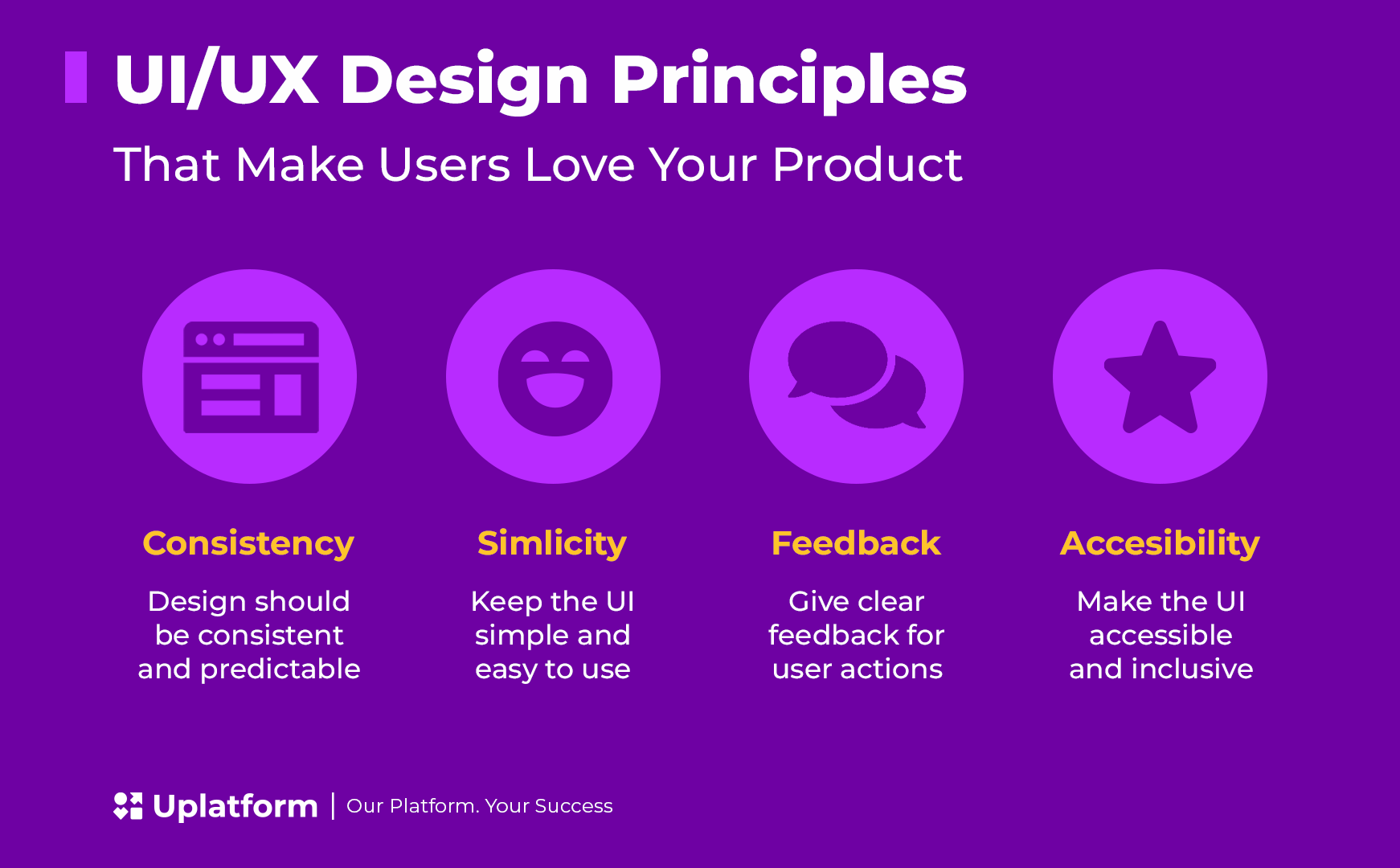 ux ui sports betting