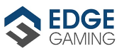 edge gaming logo