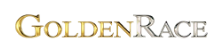 golden race logo