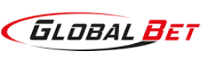global bet logo