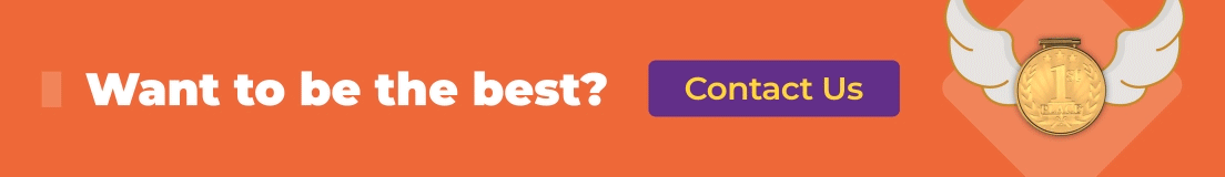 SiGMA Africa Awards 2026