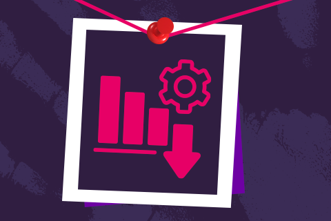 Head of B2B Projects: Why Conversions Mislead Operators