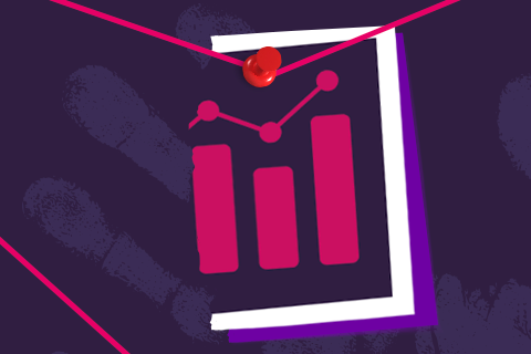 Case 1: The Growth Investigation