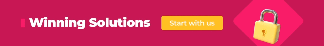 iGaming Swords Awards